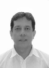 Foto de VALDOMIRO PADILHA DE LIMA