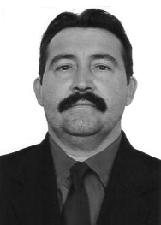 Foto de ALDENIR FAUSTINO ALVES
