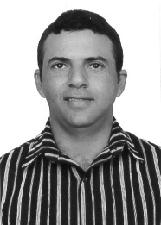 Foto de ANDRADE LUIZ DE BARROS