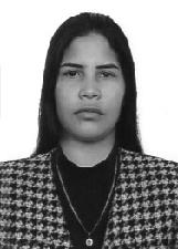 Foto de GABRIELA DE OLIVEIRA NASCIMENTO