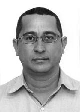 Foto de GIOVANI SIMPLICIO
