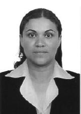 Foto de JOCEANE BATISTA DA SILVA SANTOS