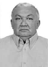 Foto de JOSE ALVES DA SILVA