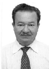 Foto de João Borges Filho