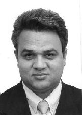Foto de MARCO ANTONIO CARDOSO DA SILVA