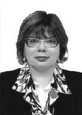 Foto de MARI ROSE DE OLIVEIRA