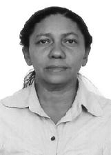 Foto de MARIA RODRIGUES COSTA SILVA
