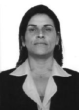 Foto de OLIVIA MARIA DE SOUZA
