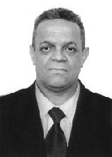 Foto de REGINALDO PEREIRA DOS SANTOS