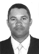 Foto de RONEI SEVERINO DOS SANTOS