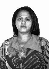 Foto de DORCAS MARIA DE JESUS SILVA