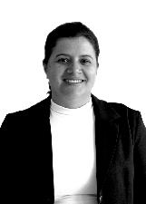 Foto de FERNANDA LEHMANN NAGEL