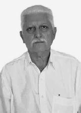 Foto de FRANCISCO ANTONIO SEVALLO