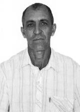 Foto de GILBERTO CASSIMIRO