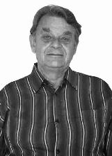 Foto de GILBERTO OSVALDO HUBNER