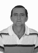 Foto de JUCELINO GOMES HERRERA