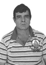 Foto de LAERCIO MARIANO DE OLIVEIRA