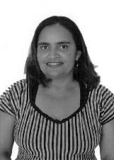 Foto de RENATA CAROLINA PEREIRA DA SILVA