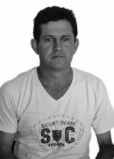Foto de ROMILTON ANACLETO NOETZOLD