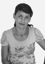 Foto de ROSELI BARBOSA DA SILVA