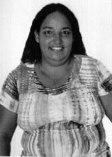 Foto de TEREZA PEREIRA ALVES