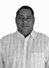Foto de VILSON BERNARDO DOS SANTOS