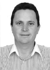 Foto de Ademir Gaspar de Lima