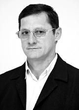 Foto de NILSO JOSÉ VIGOLO