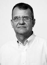 Foto de ANTONIO DE AZEVEDO