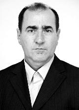 Foto de Bruno Boeing
