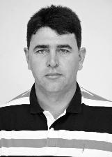 Foto de CARLOS RENATO MARZOLA DE ANDRADE