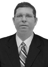 Foto de EDUARDO ALEXANDRE DA COSTA VASCONCELOS ROCHA