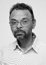 Foto de ERISVALDO ALVES DE OLIVEIRA