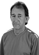 Foto de JAIR CARDOSO DE OLIVEIRA