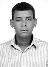 Foto de LUIZ MATIAS XAVIER