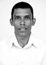 Foto de MARCELO ALVES DA COSTA