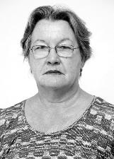 Foto de Maria Aparecida Marchetti