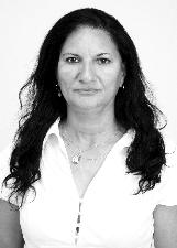 Foto de MARIA DE FATIMA SANTOS DA SILVA