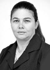Foto de VERA LUCIA MORO