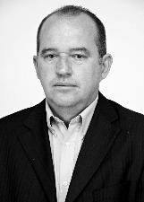 Foto de VILMAR SCHERER