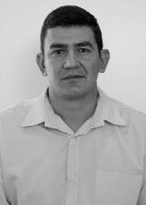 Foto de ALESANDRO FRANCISCO