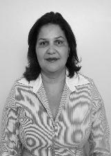 Foto de EVA ANETE NOGUEIRA DOMINGOS