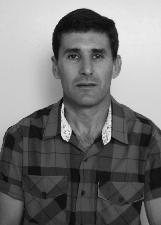 Foto de FLAVIO ANDRÉ CALDEIRA