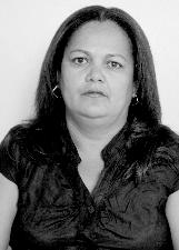 Foto de GEANNE ALMEIDA SOUSA