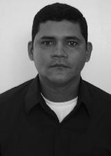 Foto de JOCIMAR DE SANTANA SILVA