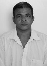 Foto de JOSÉ RICARDO BEZERRA