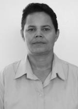 Foto de LUCIA HELENA DOS SANTOS