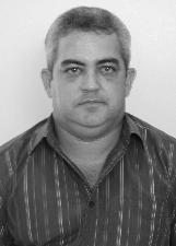 Foto de LUIS CARLOS DE MELO