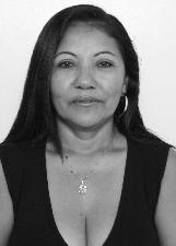 Foto de MARIA GORETE DO NASCIMENTO ARAUJO