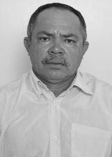 Foto de ODENILIO MOREIRA DE SOUSA